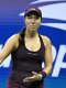 US Open (F) : Pegula rejoint Sabalenka en demi-finales