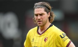 Mercato : L'essentiel à retenir de ce jeudi 19 juin 