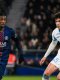 PSG-OM : Dembélé a chambré Balerdi pendant le Classique 
