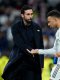 Real Madrid : Arbeloa se veut rassurant sur la blessure de Mbappé 