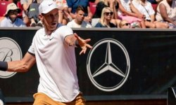 ATP - Genève : Après Ruud, Jarry fait tomber Zverev et file en finale