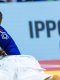 Judo - Mondiaux (F) - Agbegnenou : « C'est nul »