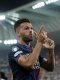 Supercoupe d'Europe : le PSG s'offre le sacre au bout du suspense 