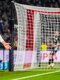 PSG : Nouvelle offre à venir pour Godts