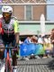 Transferts : Girmay rejoint NSN Cycling 