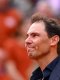 Open d'Australie : L'annonce pleine d'humour de Nadal 
