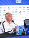 Coupe du monde 2026 : Deschamps, « On ne va pas se satisfaire d'être dans le dernier carré »