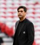 AC Milan : Fonseca nommé entraîneur jeudi ? 