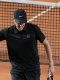 ATP - Rome : La pluie interrompt la demi-finale entre Sinner et Medvedev
