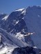 Alpinisme : Deux morts sur le Mont-Blanc