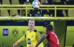Bundesliga : Le Bayern impérial à Dortmund
