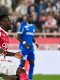 Monaco : Balogun se rapproche des records de Nonda et Lopes