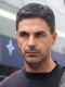 Arteta prolonge son contrat avec Arsenal (officiel)