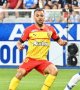 L1 (J38) : Auxerre relégué après sa défaite contre Lens