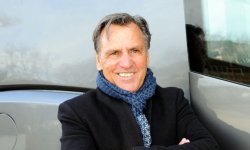 TotalEnergies : Bernaudeau va laisser la place à Heulot 