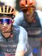 Tour de France : Vauquelin inquiet pour Godon
