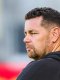 Lens : Sage attend l'OL, « au moins ce sera fait et on n'en parlera plus » 