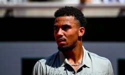 ATP : Fils perd une place, Humbert toujours 20e 
