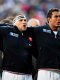 XV de France : Ce joueur qui était payé 1000 euros par mois