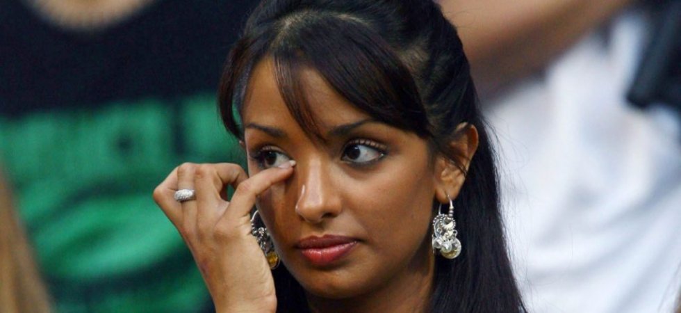 Affaire Hamraoui : Hayet Abidal entendue par la police