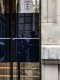 LFP : Victoire judiciaire dans la lutte contre les sites pirates de streaming 