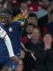 Ligue des champions (J2) : Timber, Goffi, Haraldsson... Les tops/flops d'Arsenal - Lille
