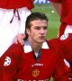 Coupe du Monde 2022 : Beckham très critiqué, notamment par Cantona