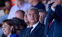 FC Barcelone : La tournée asiatique compromise ? 