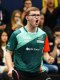 Tennis de table - Grand Smash de Las Vegas : A.Lebrun file en huitièmes 