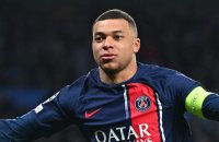 Mbappé, un salaire très réduit ?