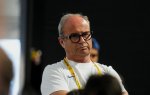 Le PSG en quête de plusieurs renforts