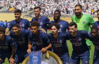 PSG, champion du monde ?