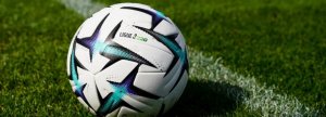 Ligue 2 : À quoi s’attendre ?