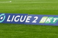 Le point sur le classement