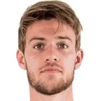 logo Daniele Rugani