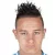 Florian Tristán Mariano Thauvin