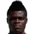 T. Partey