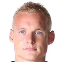 logo Sebastian Rode