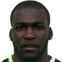 logo Johny Placide