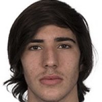 logo Sandro Tonali