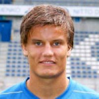 logo Jelle Vossen