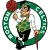 Boston Celtics