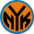 New York Knicks