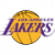 Los Angeles Lakers