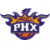 Phoenix Suns