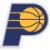 Indiana Pacers