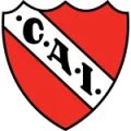 logo Independiente