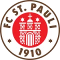 logo Sankt Pauli