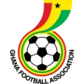 logo Ghana