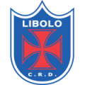 LIBOLO